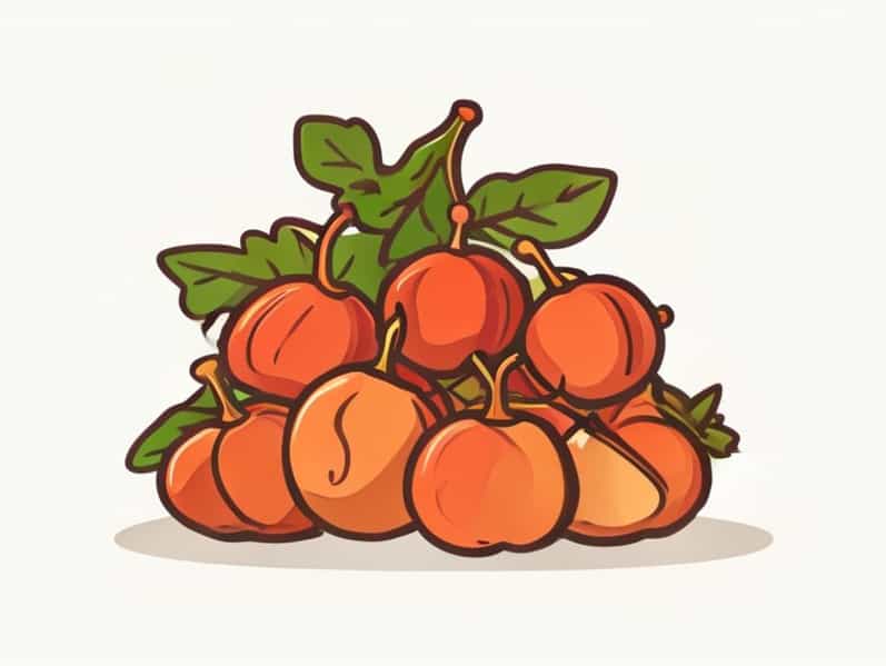 Fresh Market Chestnut Hill