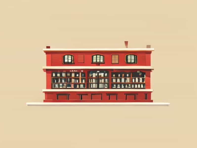 Fresno Barnes And Noble