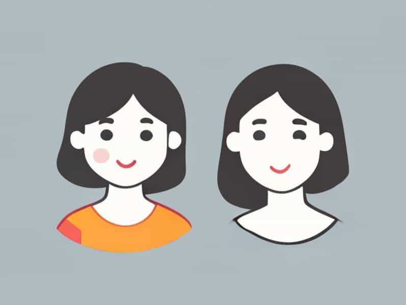 Freundinnen Jetzt Erst Recht