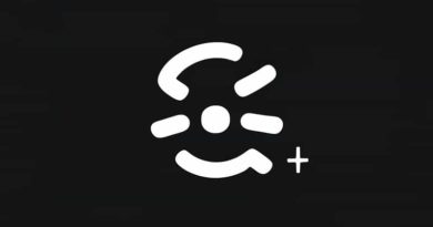 Fricative And Plosive Sounds