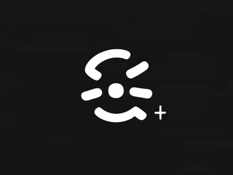 Fricative And Plosive Sounds