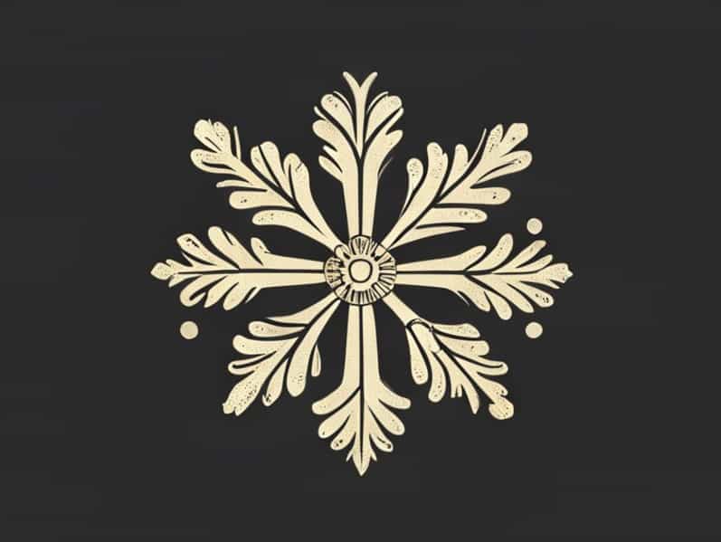 Frippery And Nonsense Sheffield