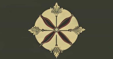 Frippery X Vintage Dealer