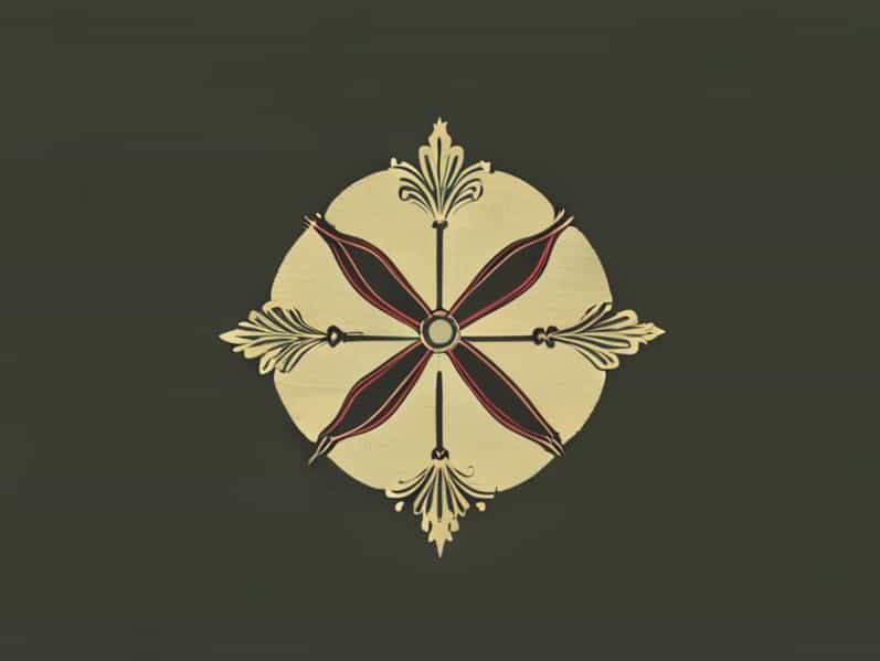 Frippery X Vintage Dealer