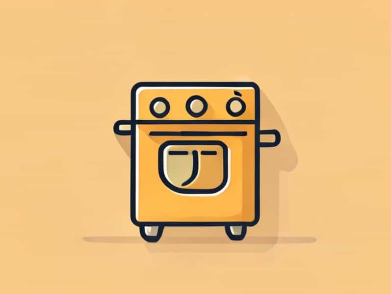 Fritadeira Eletrica Com Oleo