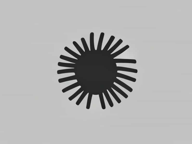 Frizz Dismiss Instant Deflate