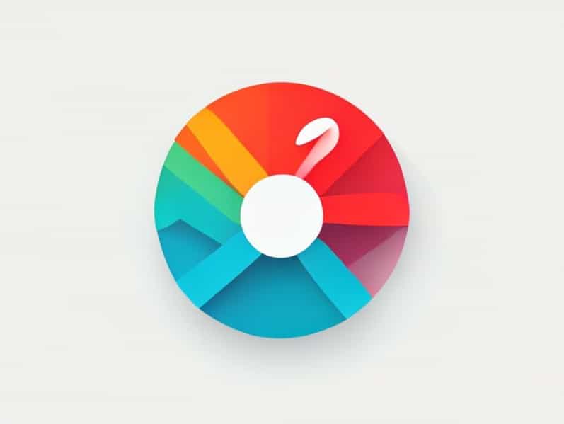 From Multiprocessing Import Manager