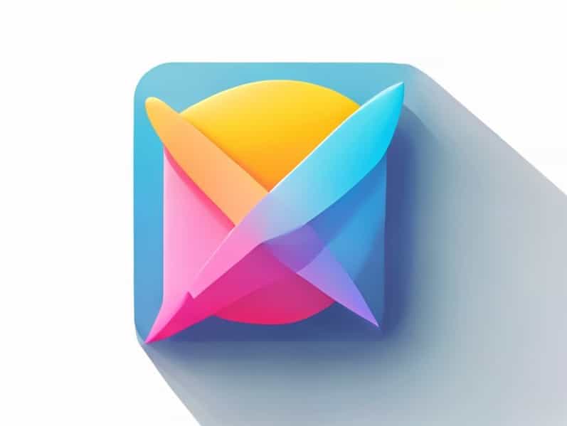 From The Outlook Meaning