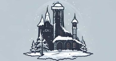 Frostpunk 2 Unmet Requirements