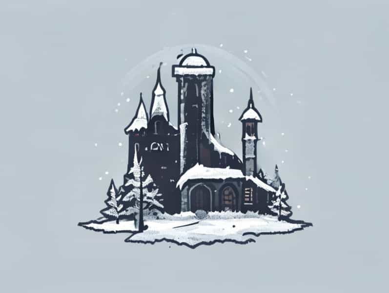 Frostpunk 2 Unmet Requirements