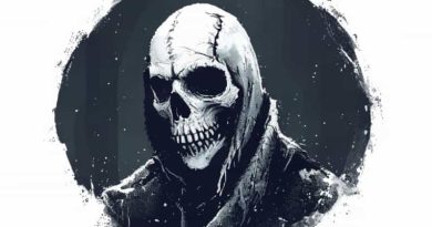 Frostpunk Death From Overwork