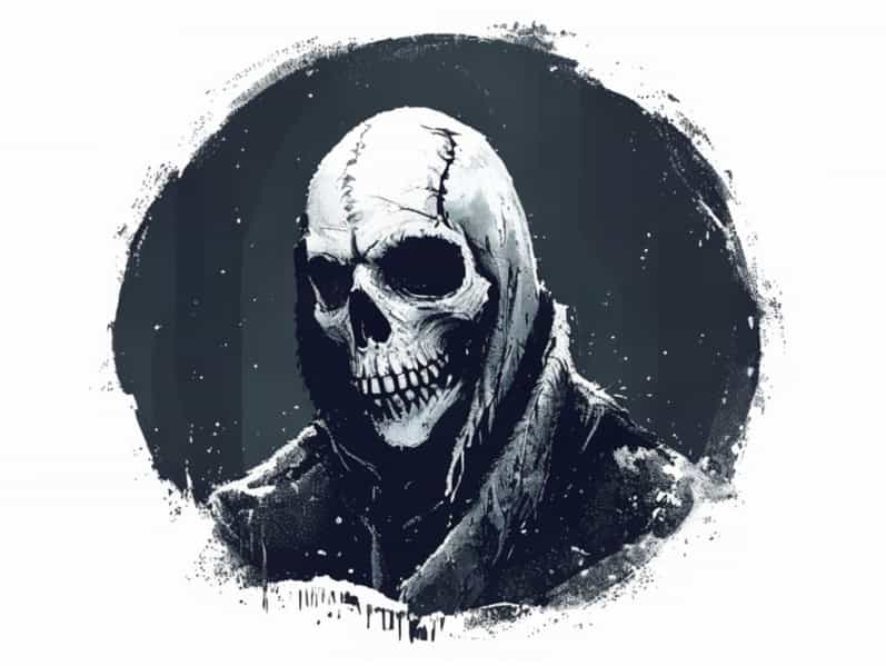 Frostpunk Death From Overwork