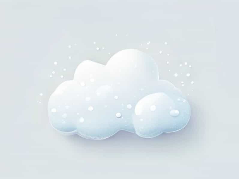 Froth On The Daydream