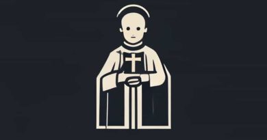Frt Meaning In Priesthood