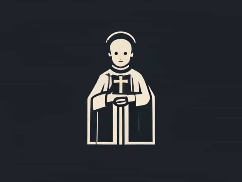 Frt Meaning In Priesthood