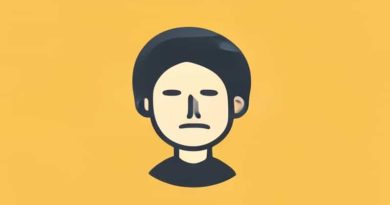 Full Of Themselves Meaning