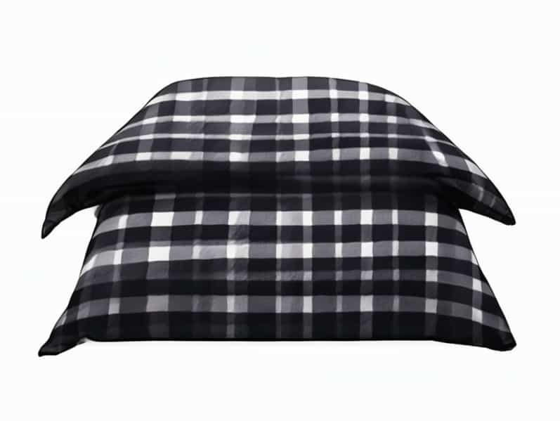 Full Size Flannel Sheets