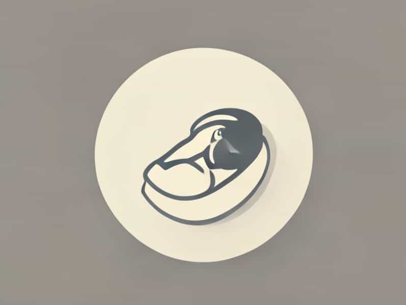 Full Term Stillbirth Causes