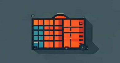 Full Transshipment Loaded Meaning