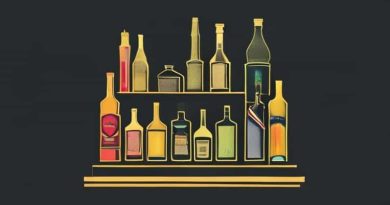 Fullerton Barnes And Noble