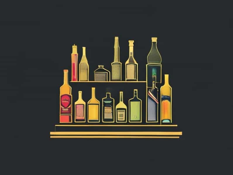 Fullerton Barnes And Noble