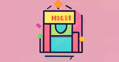 Fun Facts About Holmium