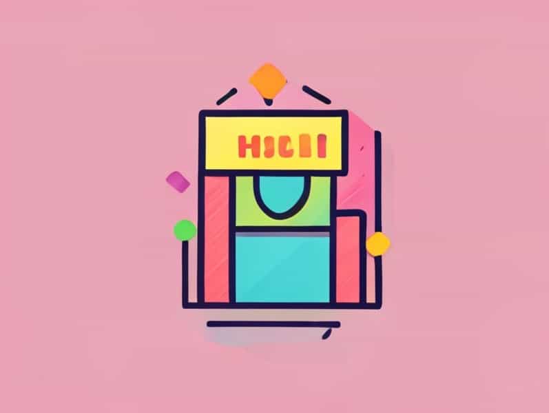 Fun Facts About Holmium