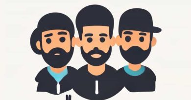 Fun Lovin Criminals Huey