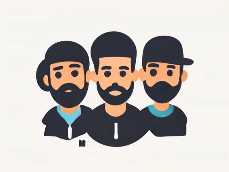 Fun Lovin Criminals Huey