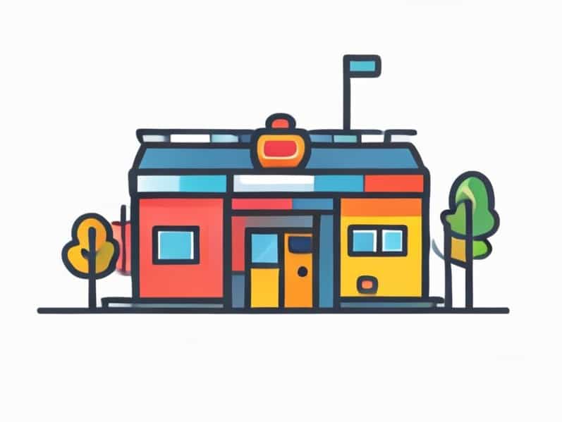 Fun Station Quad Cities