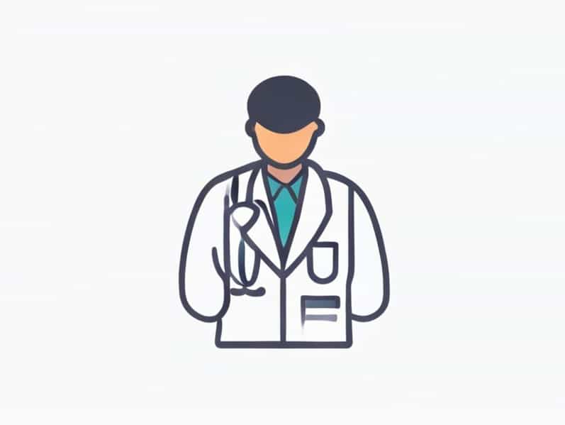 Functional Oncologist Near Me