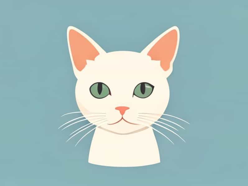 Funny Hairless Cat Pictures