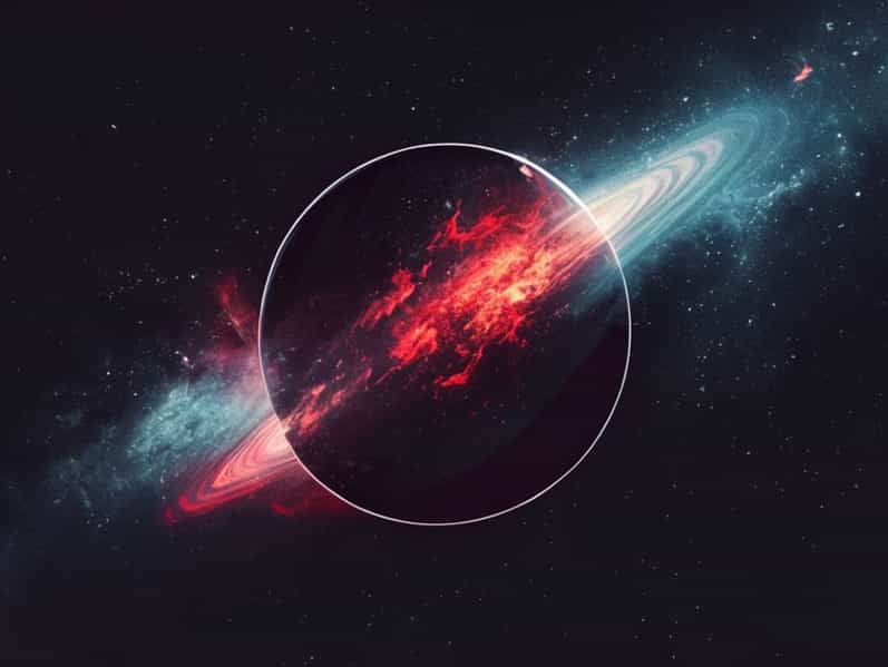 Gacrux Planet Helldivers 2