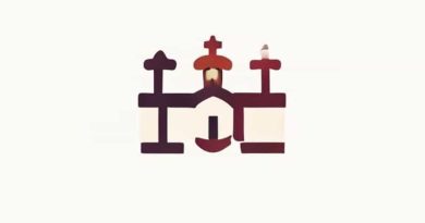 Galician Portuguese Mutual Intelligibility