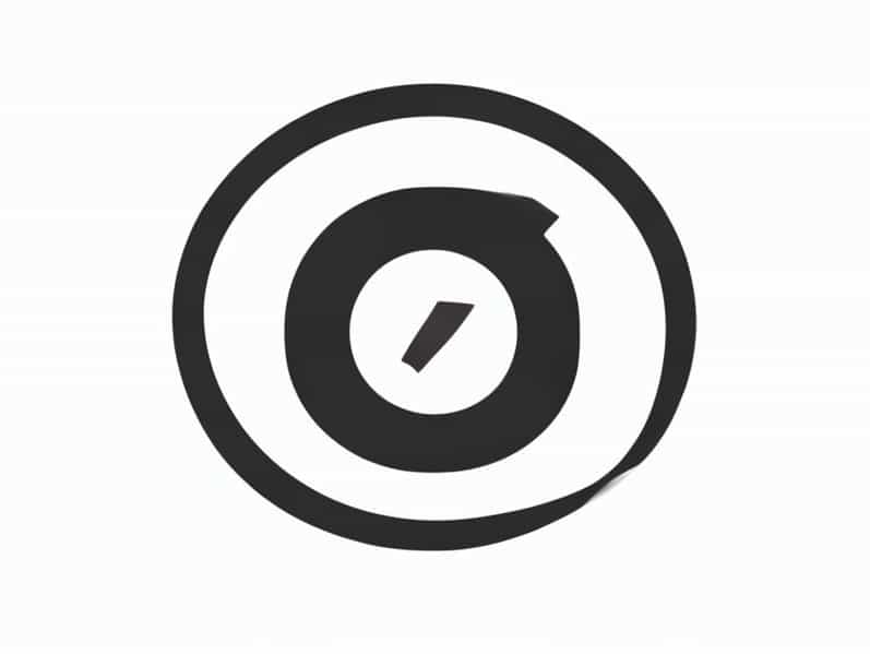 Gallagher Quid Pro Quo