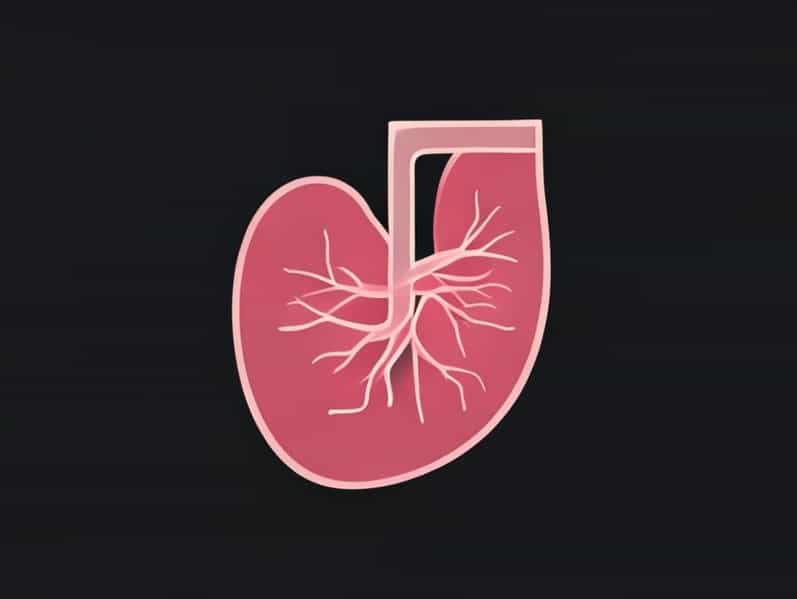 Gallbladder Wall Thickening Radiology