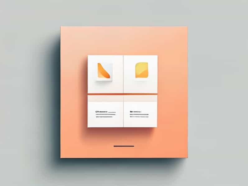 Gallery Publication Possibly Providing