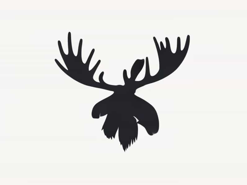 Gamin Abet Moose Jaw