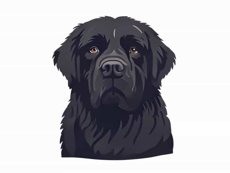 Gander Newfoundland 9 11