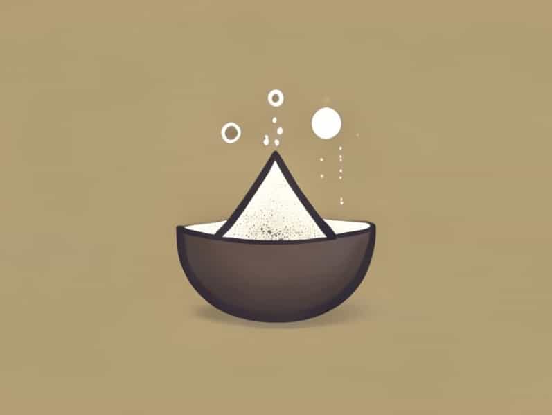 Gandhak Potash Chemical Name