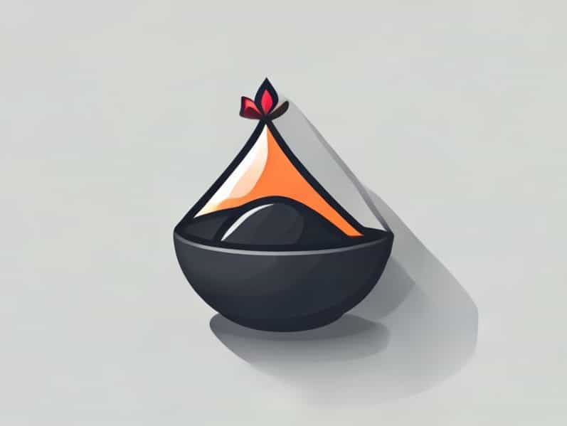 Gandhak Potash In English