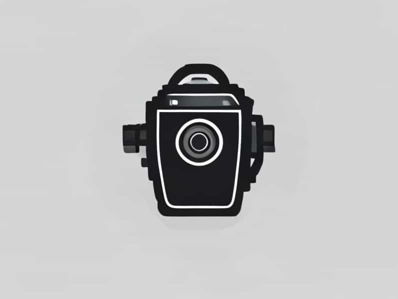 Garda Body Worn Cameras