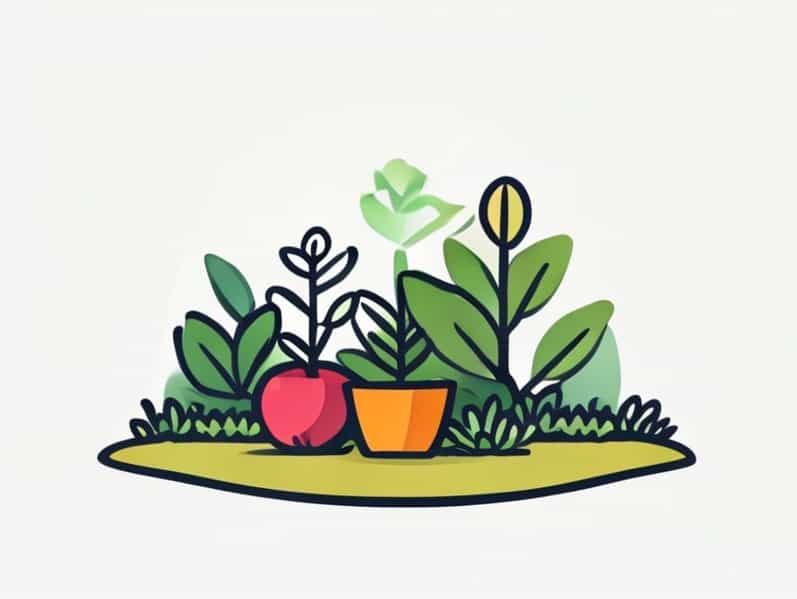 Garden Definition In Horticulture