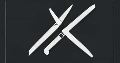 Gardena Bypass Secateurs Xl