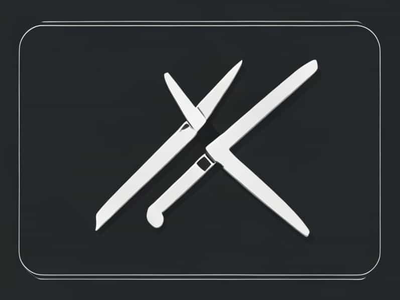 Gardena Bypass Secateurs Xl