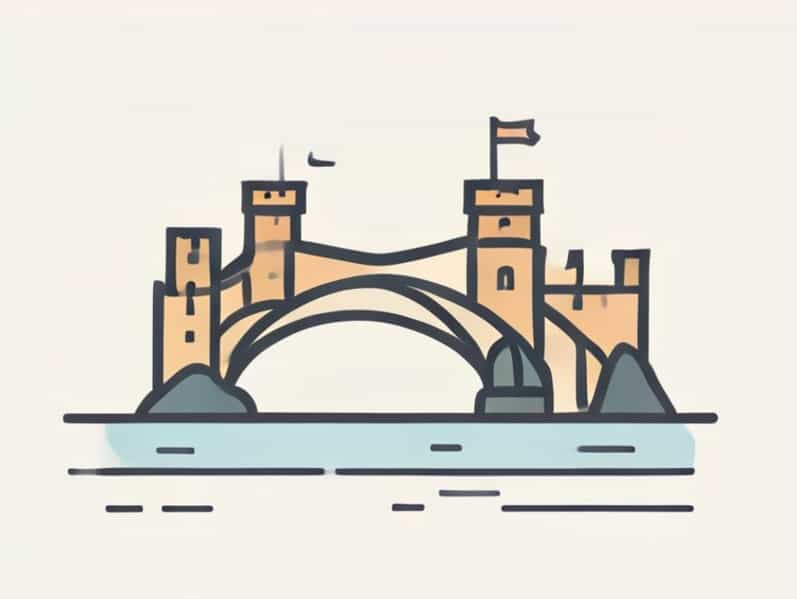 Garrison Bridge Superannuation Scheme