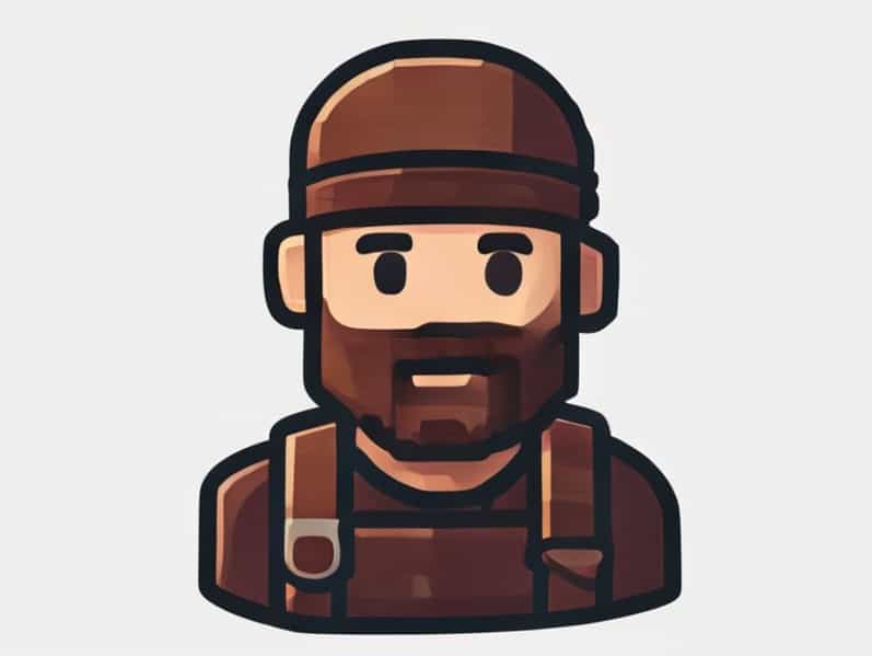 Garrys Mod Online Fix