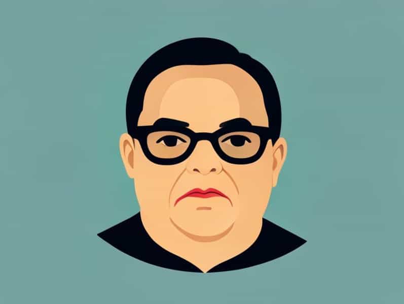 Gary Indiana Geraldine Jones