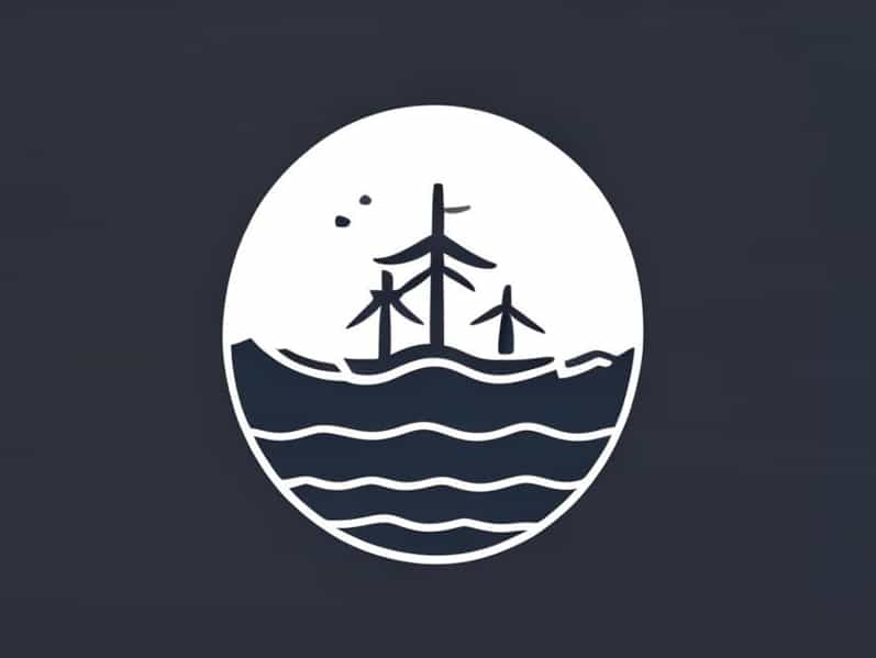 Gary Louis Seaboard Energy