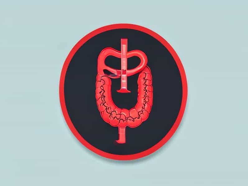 Gastroenteritis Hyperactive Bowel Sounds